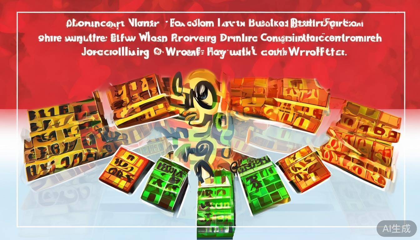 凤凰彩票1分快三计划：稳赚不赔的投注技巧全方位分享攻略