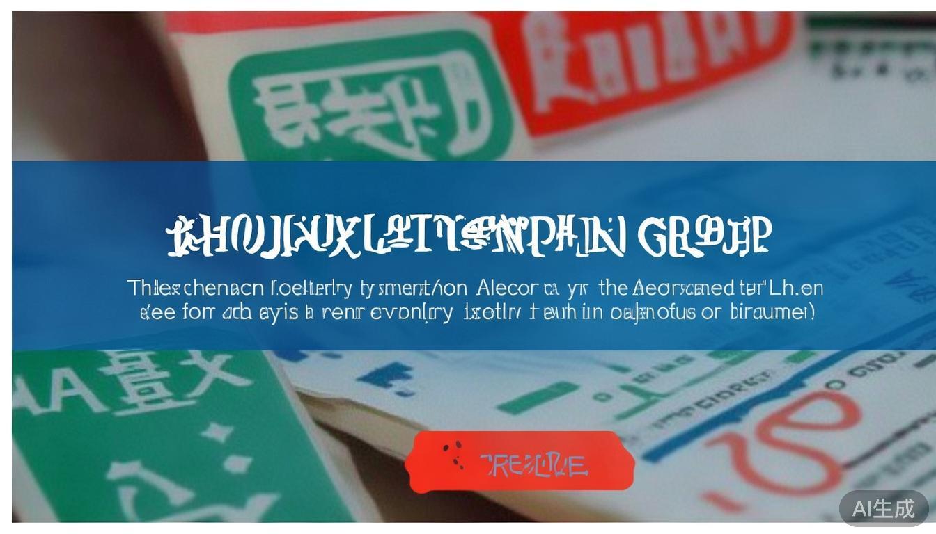 全面解析凤凰彩票计划群:玩法指南与安全保障全攻略 在现代社会,彩票已成为许多人追求财富梦想的途径之一