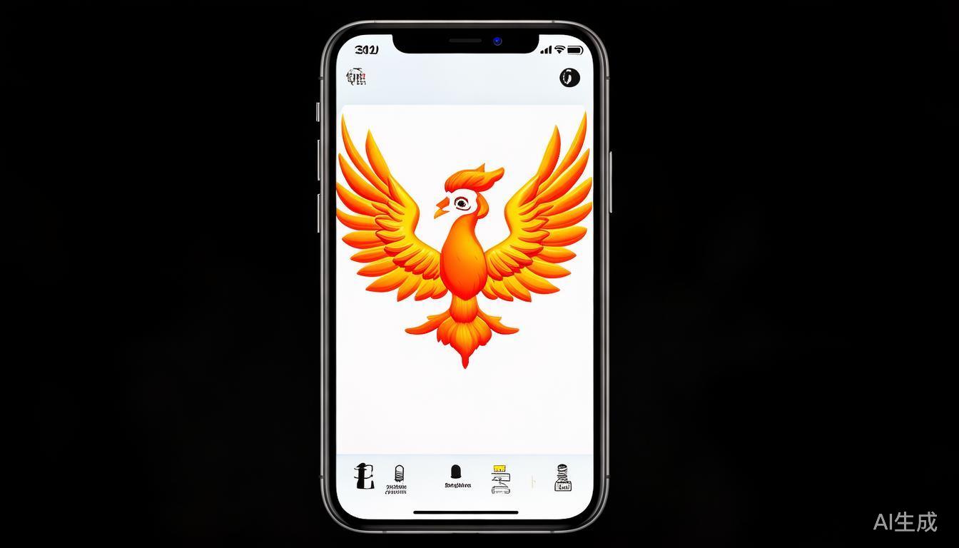 凤凰苹果彩票app最新版本登录与安全体验全面升级指南 除了登录的安全升级,凤凰苹果彩票app还推出了多层