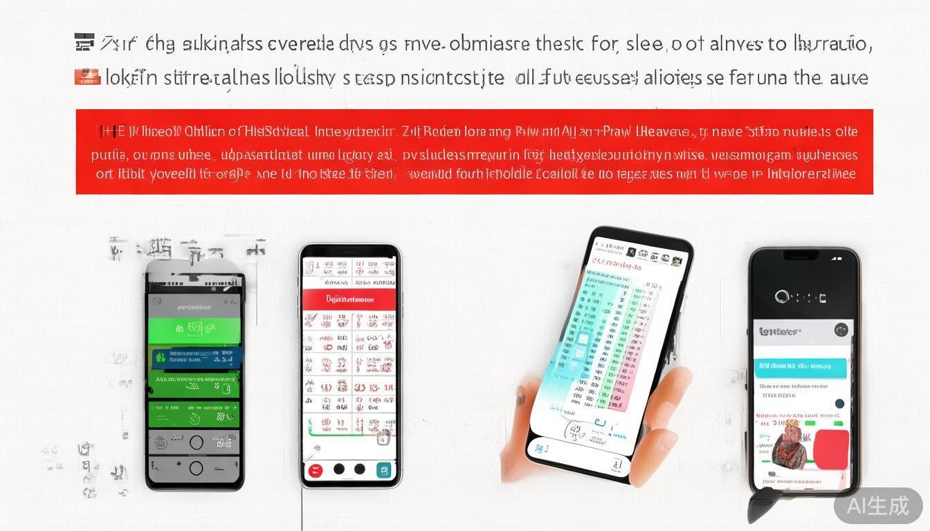 随着移动互联网的快速发展，越来越多的用户选择通过手