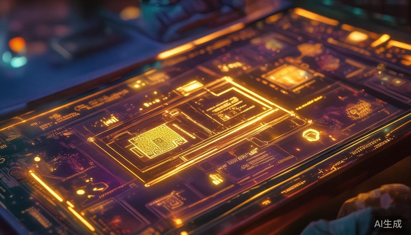 凤凰彩票平台注册网址最新版本登录入口推荐与安全指南 对于广大玩家来说,掌握官方提供的最新最新网址尤为关