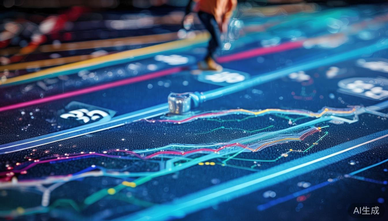 不同的玩法规则会设定不同的界线，比如25、30、3