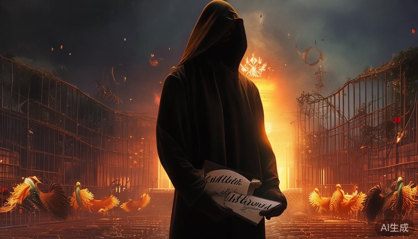 为什么有那么多用户选择凤凰彩票平台？部分原因在于其