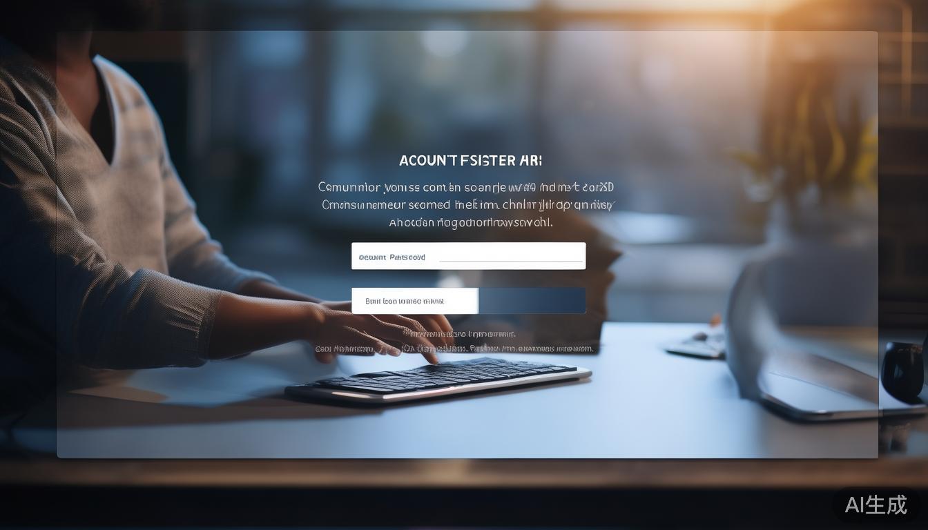 全面揭秘凤凰彩票官网登录方式:确保安全便捷畅享彩票精彩体验 3.输入账号信息
输入您的注册账号(通常为手机号