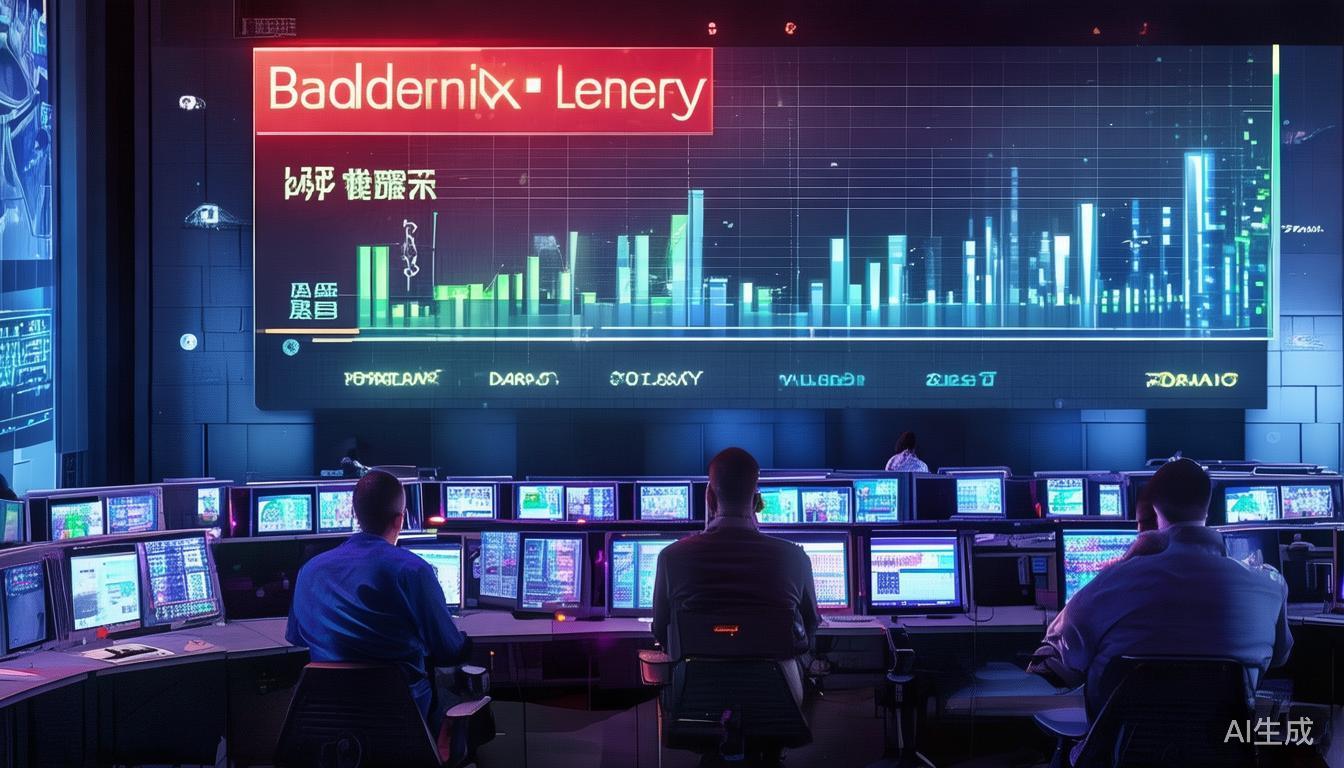 据了解，通过对众多用户的反馈分析，百度凤凰彩票在开