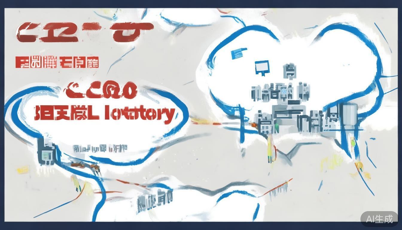 在使用凤凰彩票进行投注或提款时，部分用户可能会遇到