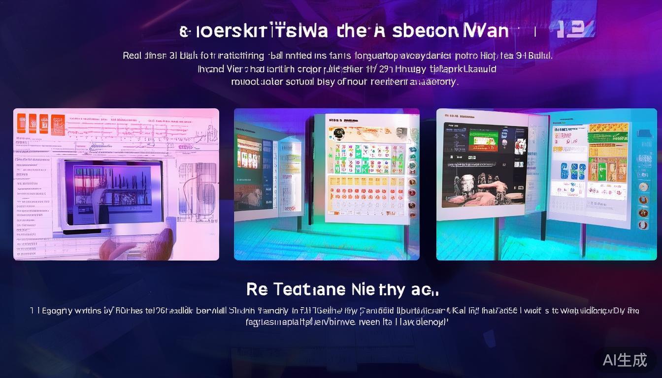 凤凰私彩彩票官网最新优惠活动与完整用户指南全面解析