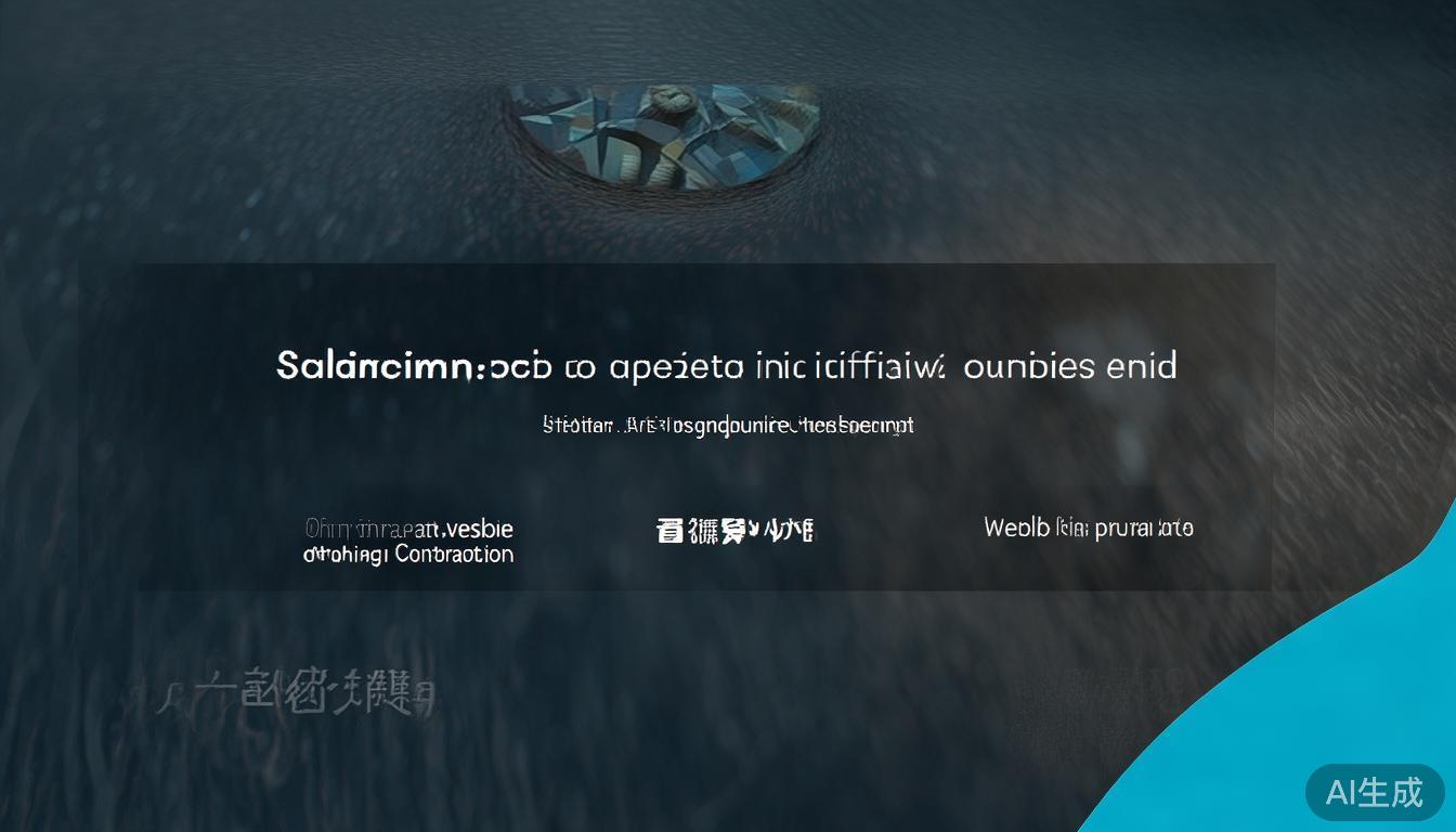 2024年凤凰彩票官网入口最新官方平台推荐与安全指南