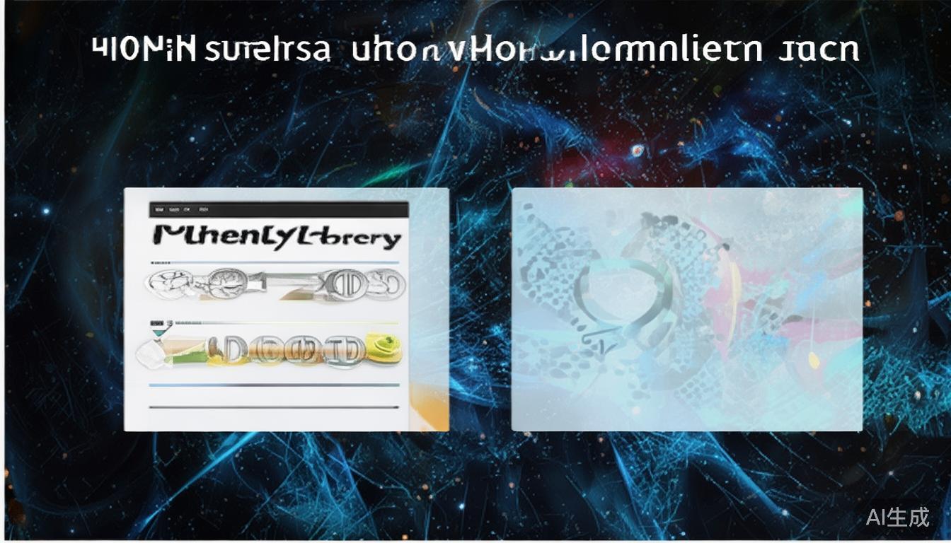 全面解析凤凰彩票平台任务完成的流程与操作步骤详解