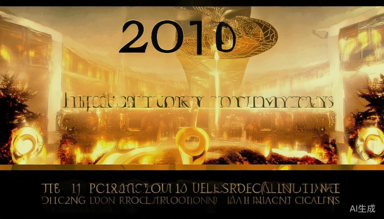 凤凰彩票公司背景、发展历程与当前经营状况全面解析