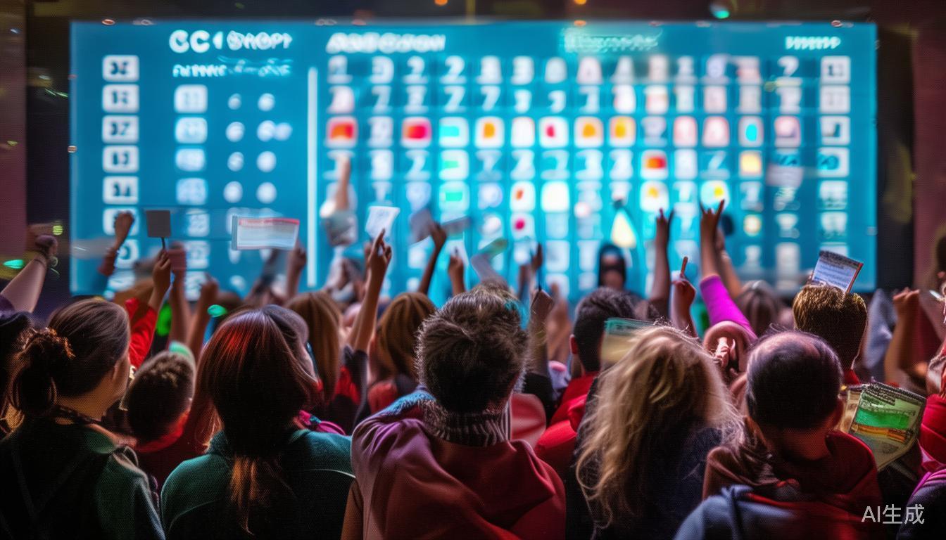 凤凰3彩票全攻略：玩法技巧解析与高效中奖秘籍分享