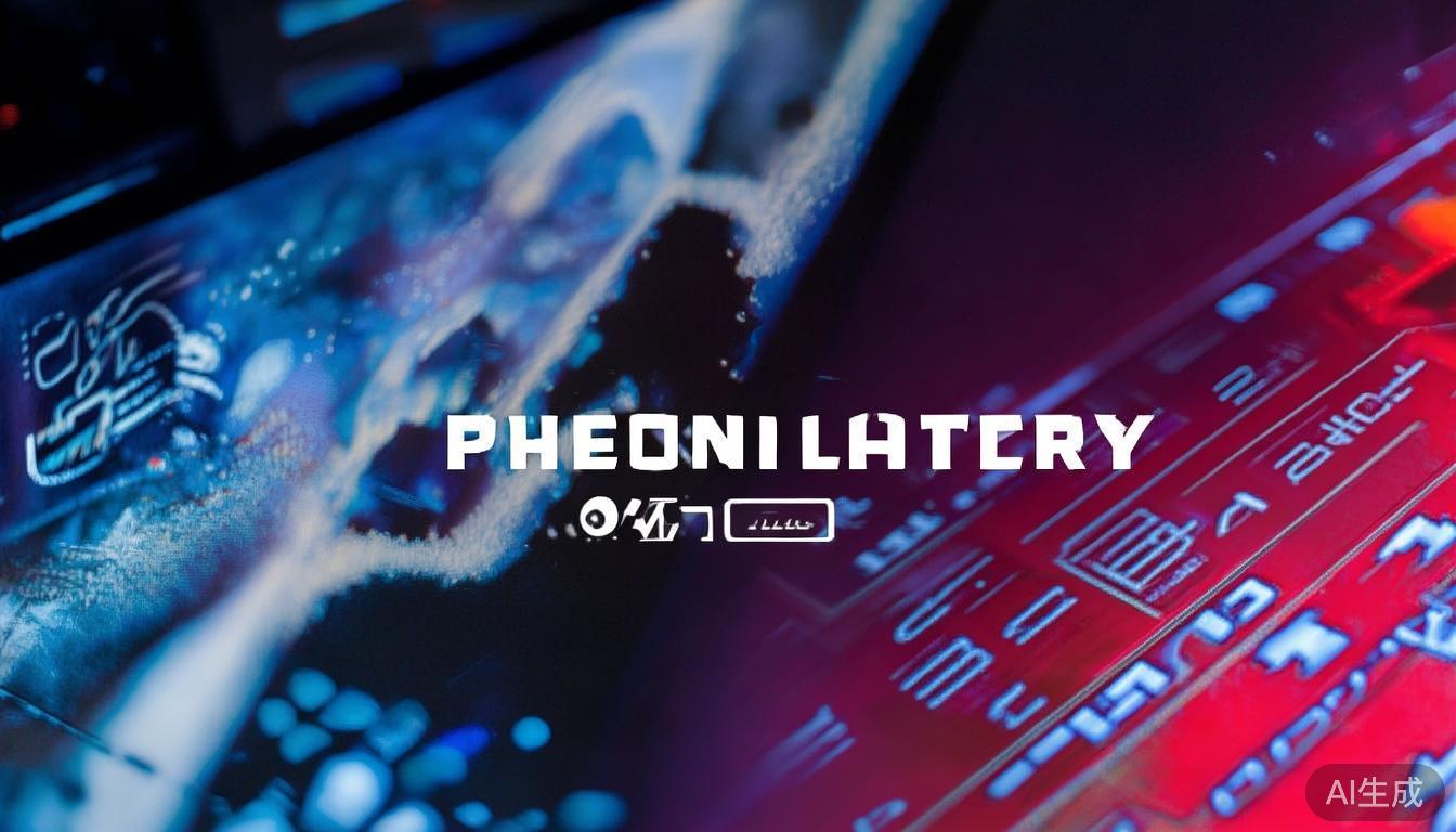 全面解析凤凰彩票登陆地址官方入口及最新手机版登录操作指南 在现代娱乐和投资方式不断多元化的今天,越来越多的用