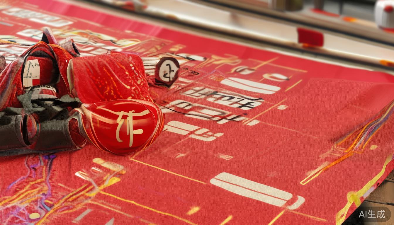 凤凰365彩票最新玩法全新解析与详细介绍