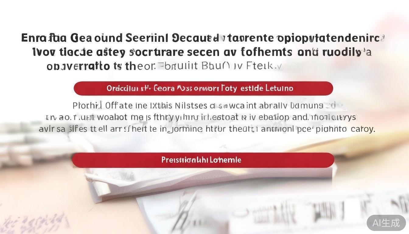 在当今网络信息高速发展的时代，越来越多的彩民开始关