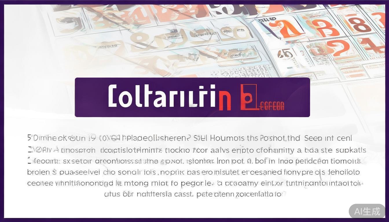 凤凰彩票平台登录入口如何保障用户安全？
在众多博