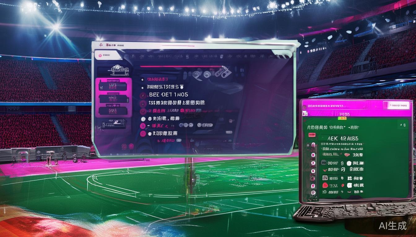 凤凰彩票平台中的幸运飞艇：全面玩法解析与实用中奖攻略指南