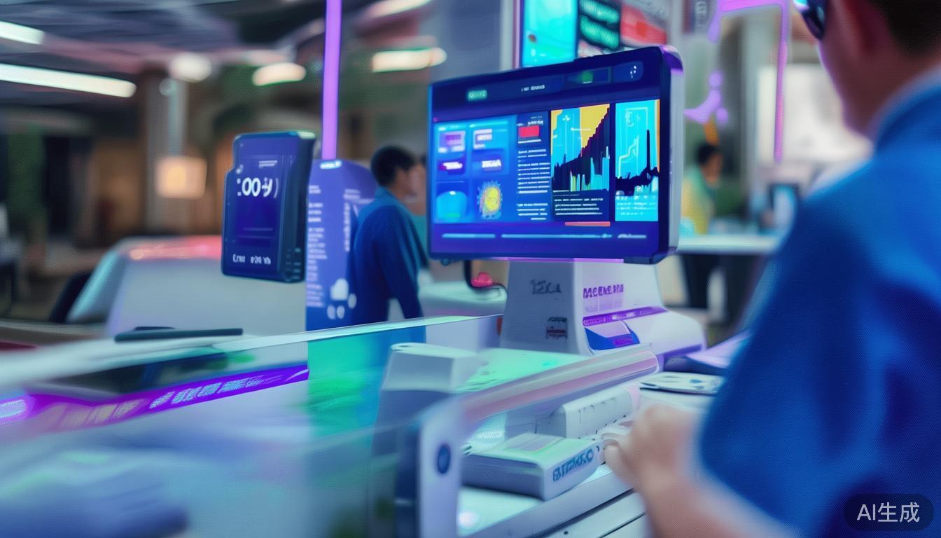 精选可靠安全的凤凰彩票开奖网站平台推荐与保障指南