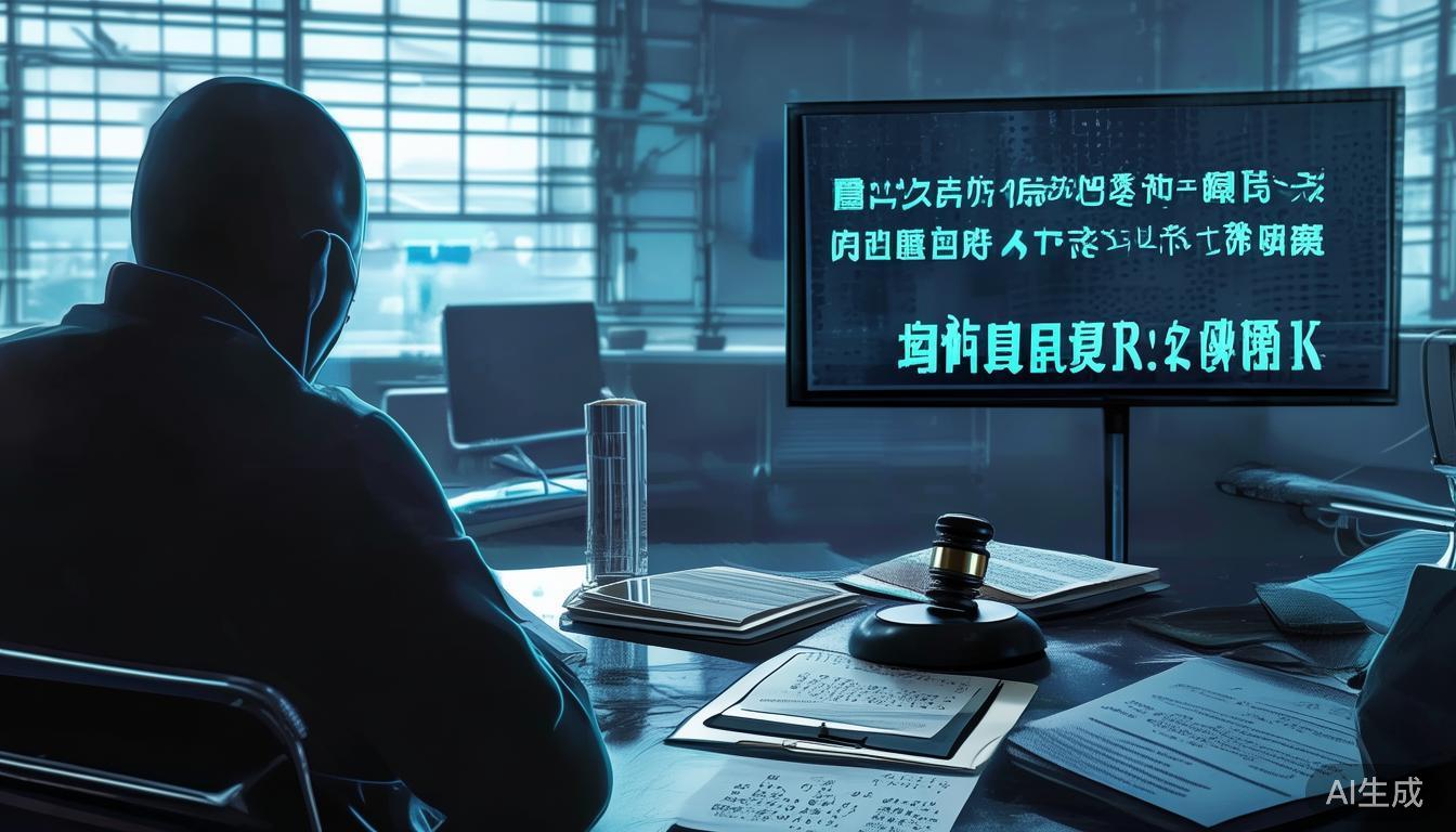 凤凰彩票外挂技巧全面解析与潜在风险详细分析 1. 法律风险
使用外挂涉嫌作弊,涉嫌违法,可能