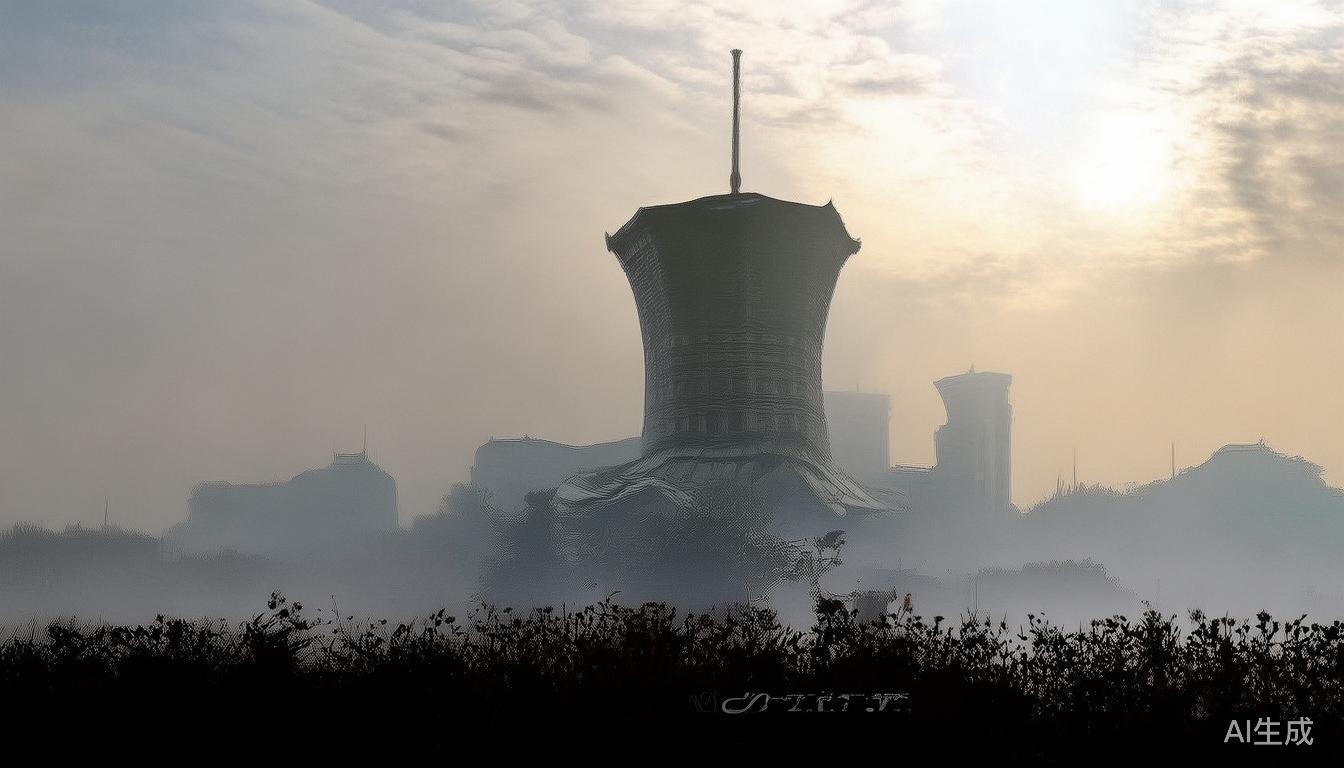 作为国内领先的在线娱乐平台，凤凰彩票平台凭借优质的