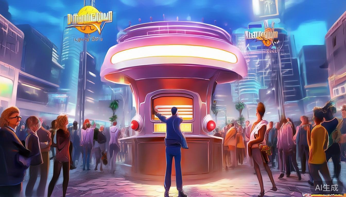 凤凰彩票靠谱吗?专家深度解析与用户真实体验全面揭秘 以某用户的经历为例,他选择凤凰彩票是因为其良好的行