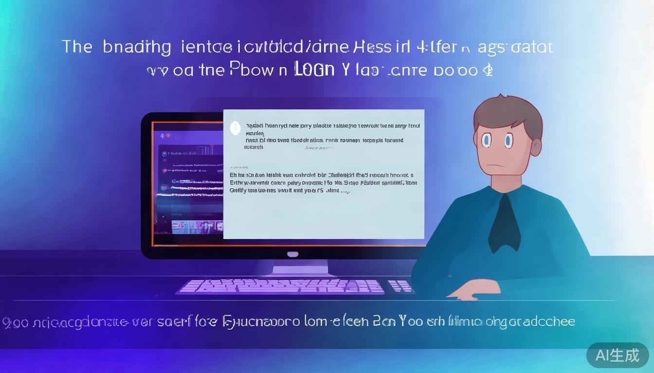 四、浏览器或APP版本过旧
使用旧版本的浏览器或