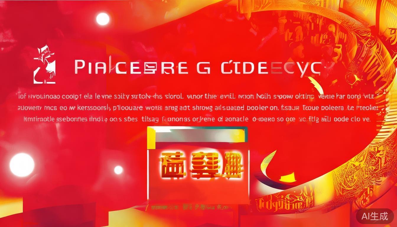 最新获取凤凰彩票邀请码的方法详解与实用攻略