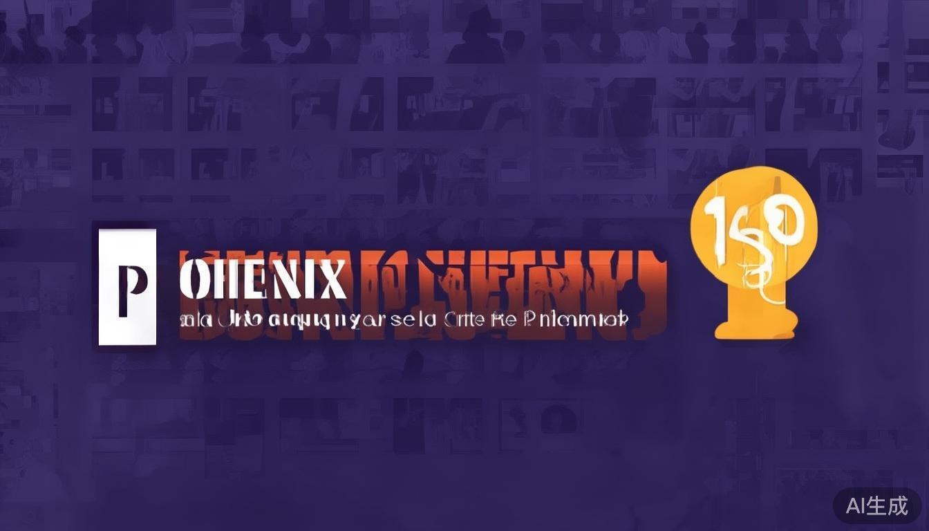 凤凰彩票网可信吗？全面分析与真实用户评价详解