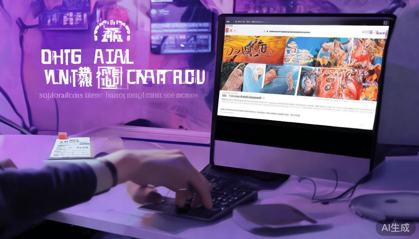 分享在微信中轻松访问凤凰彩票网的方法指南