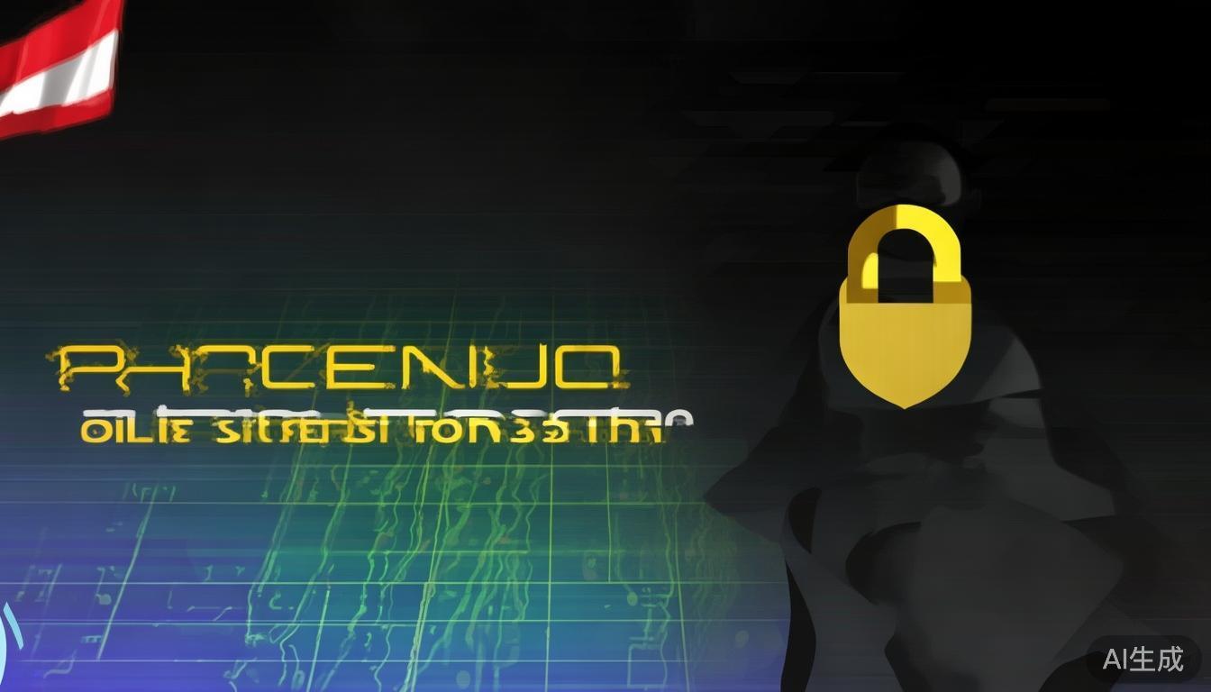 凤凰平台购彩可靠吗?全面风险分析与安全购彩建议 平台的合法性与监管情况
在选择任何线上购彩平台时