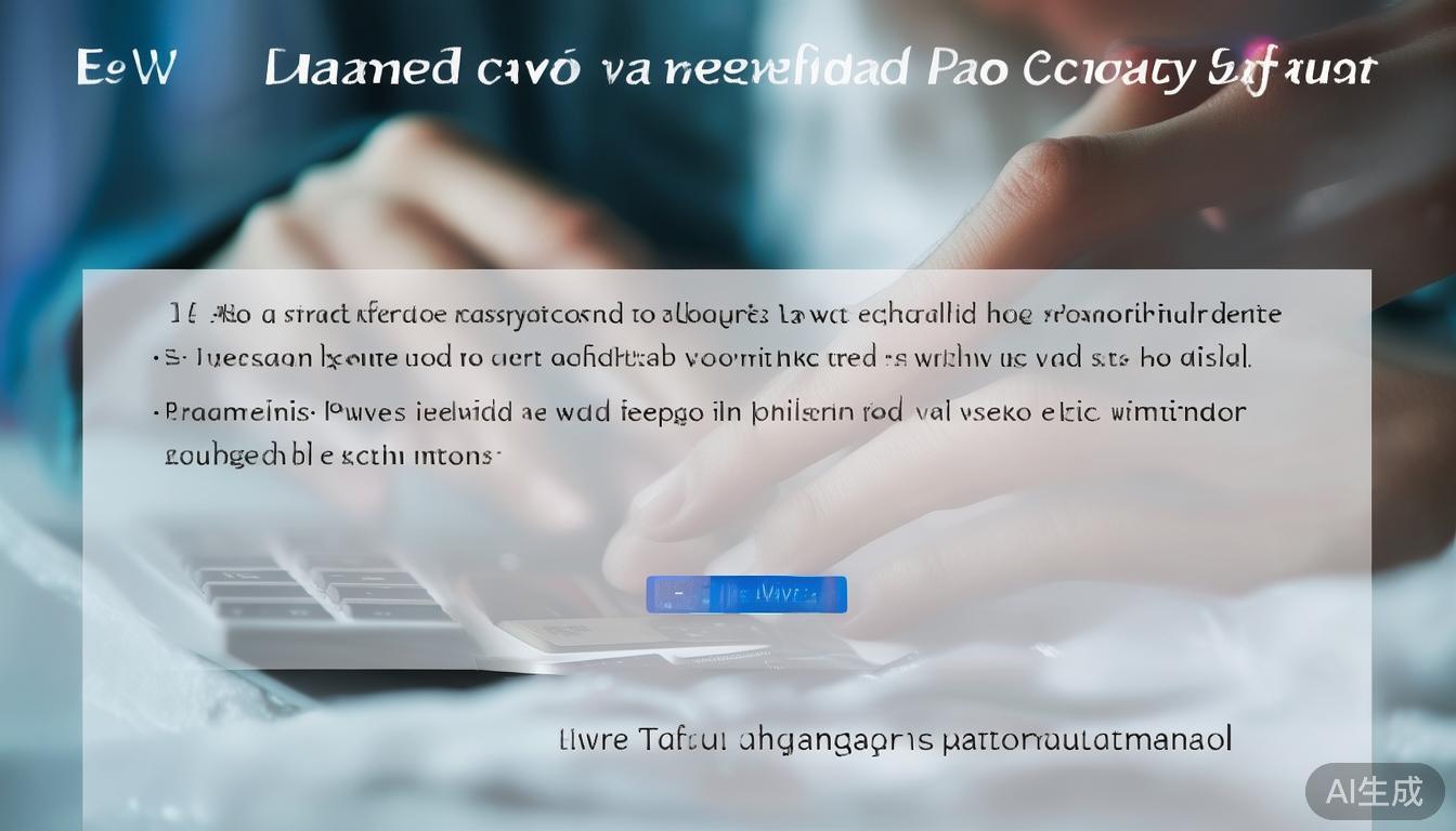 凤凰申博备用网址注册指南与安全保障全面解析 在注册和登录过程中,建议使用强密码,并定期更换。不