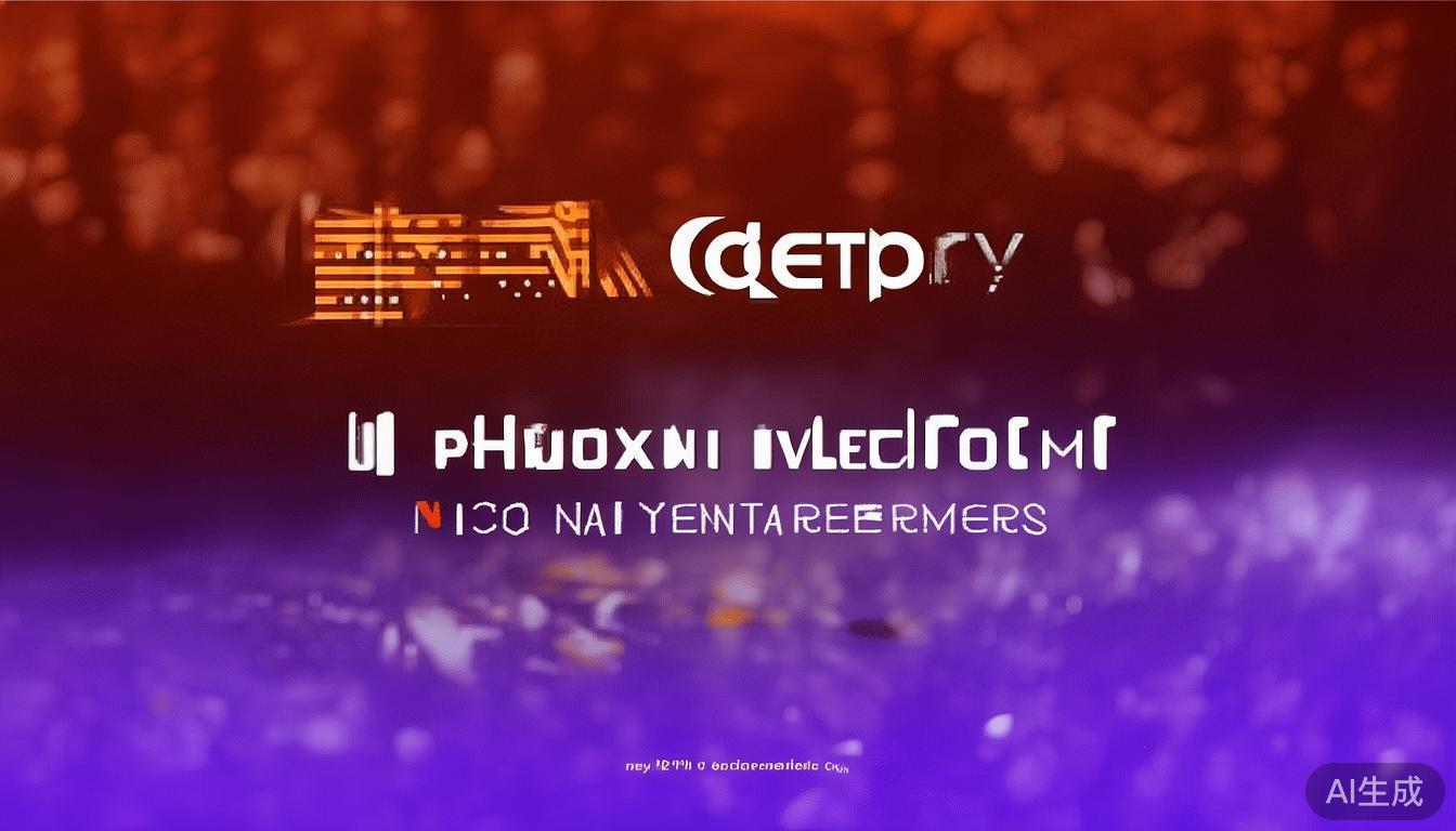 全面分析凤凰彩票与凤凰娱乐的区别与优势详解