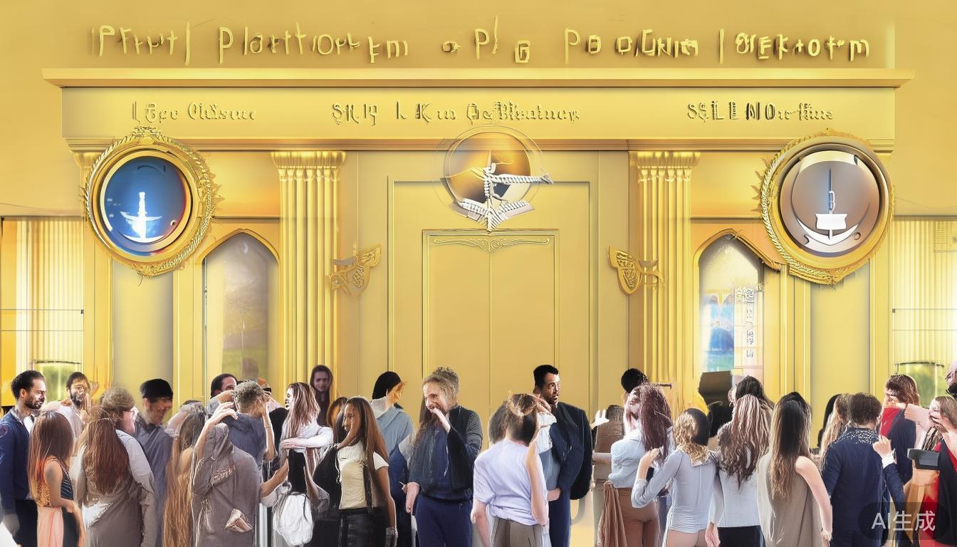 凤凰彩票口碑评价全面解析：用户反馈与信誉分析详解