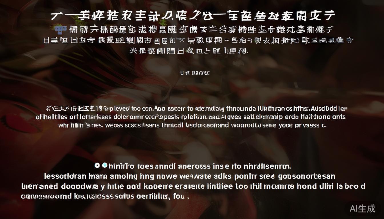 全新凤凰彩票登陆平台最新入口攻略：详细操作指南与安全指南