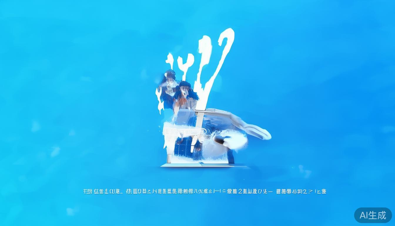 凤凰VIP彩票APP安全正规购彩平台合集，正规可靠购彩新体验