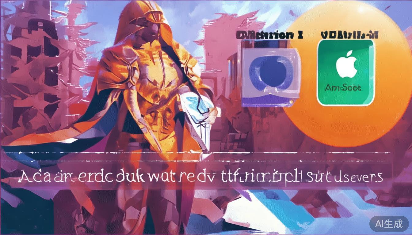 详细教程：快速掌握凤凰彩票网应用下载安装与使用指南