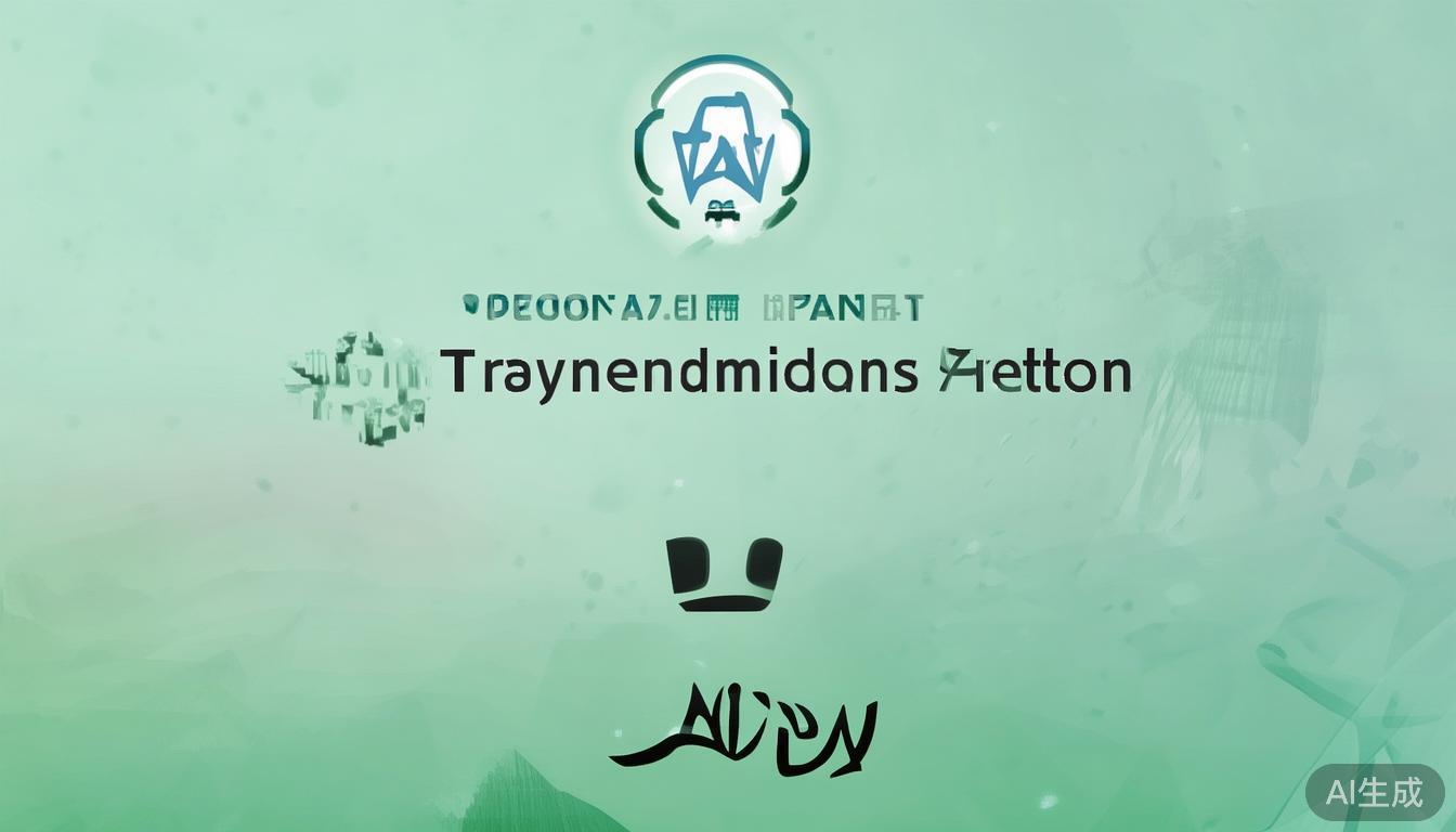 新凤凰彩票充值方法详解：快速、安全、一步到位指南