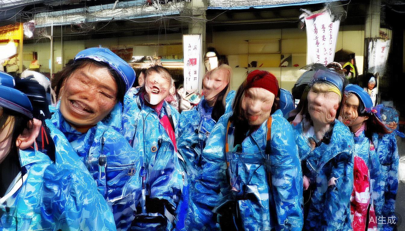 凤凰彩票平台靠谱吗？安全性分析与真实用户评价详解