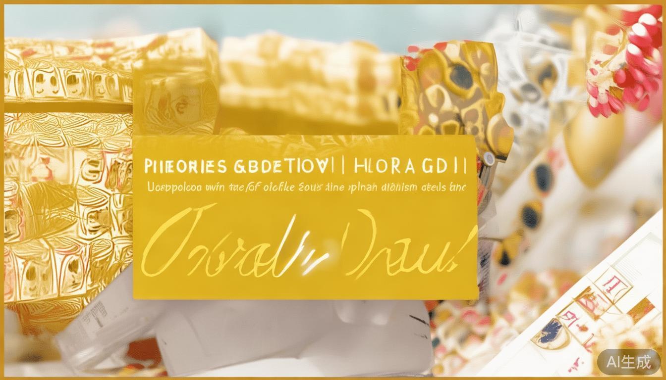 全面解析凤凰彩票188彩金最新优惠政策与精彩福利介绍