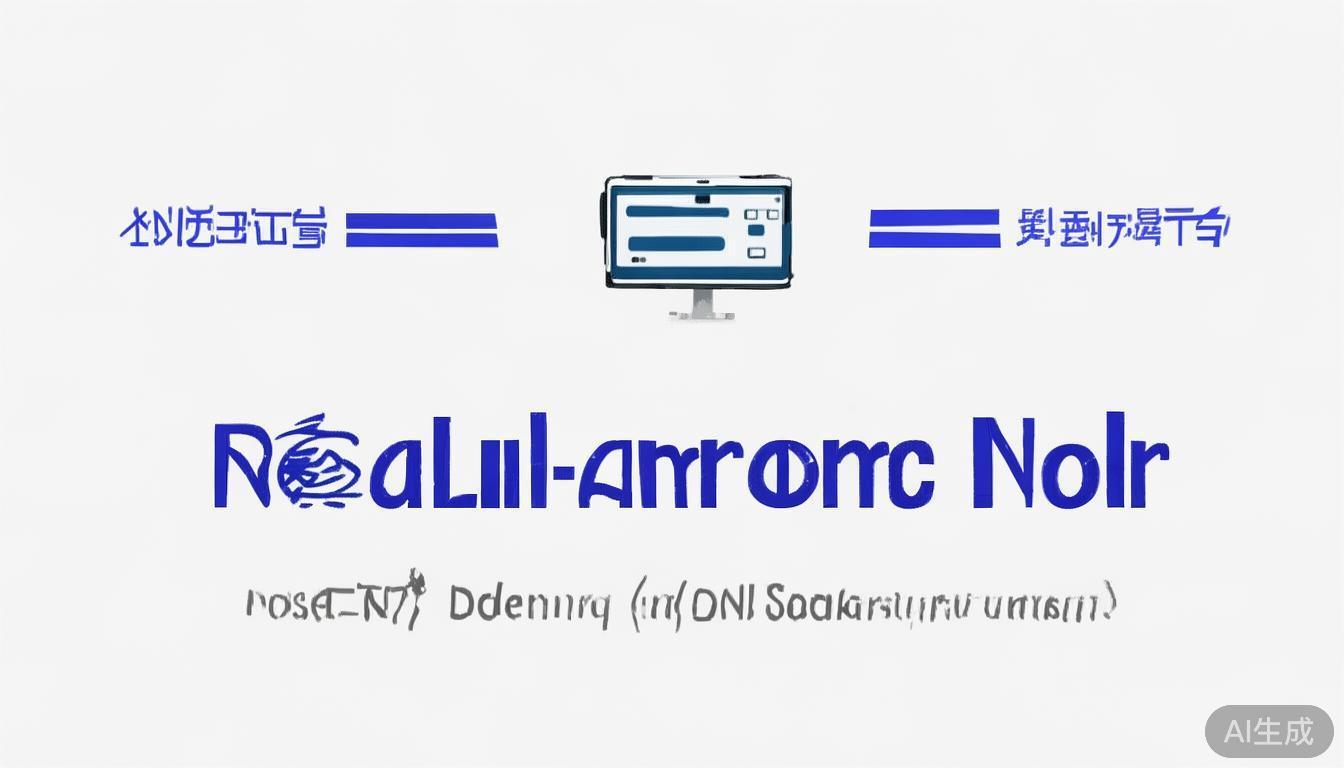 全面解析凤凰彩票计划全体计划网址及推荐指南，助你轻松掌握投注策略