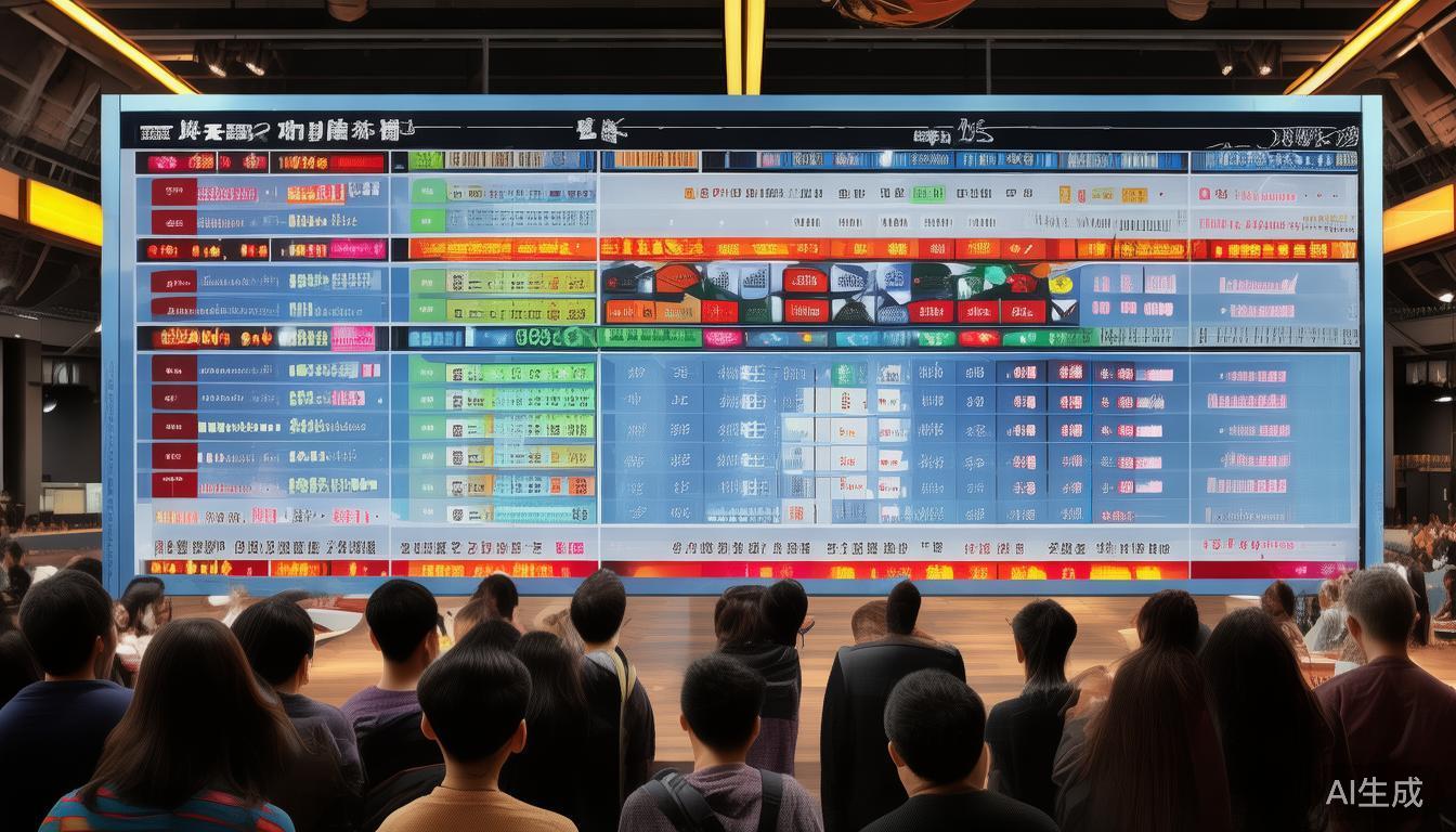 首先，理解游戏规则是掌握解图的基础。凤凰彩票快三属