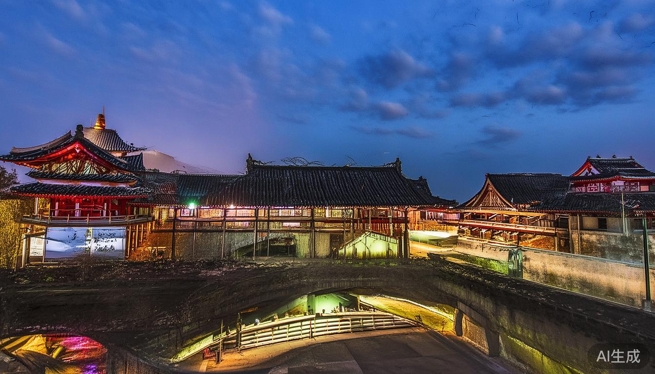 凤凰彩票官方网站：最新购彩攻略与丰富优惠活动全面解析