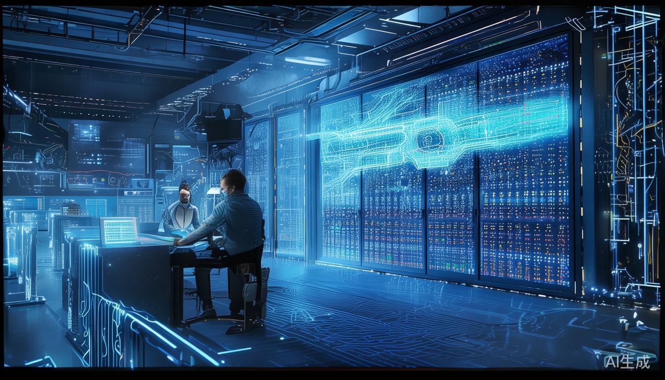 全面探讨凤凰彩票app的安全保障措施与用户资金安全保障策略