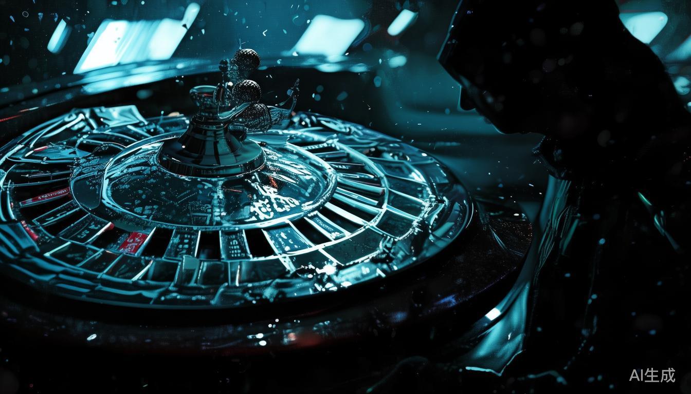 凤凰彩票带赢靠谱吗？全面分析其可靠性与风险辩析