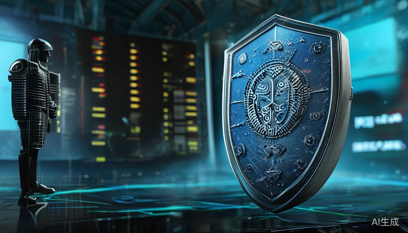 新凤凰彩票App全面功能详解及快速下载安装指南全流程解析