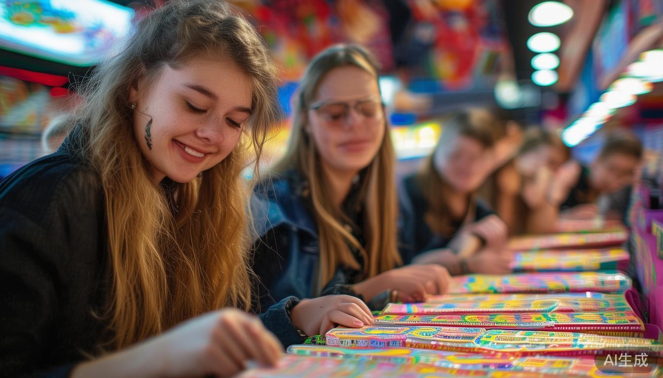 凤凰彩票全天计划：专家权威深度解析与最新准确预测