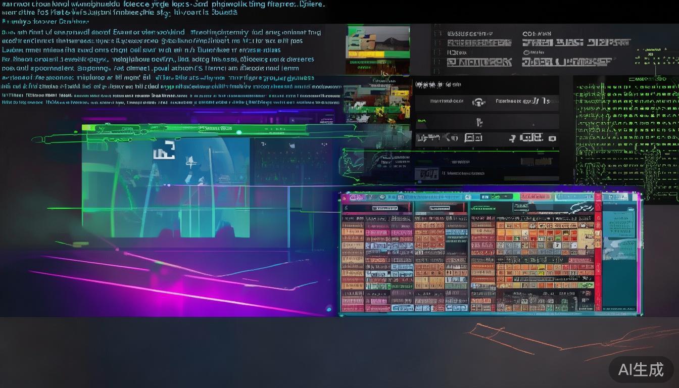 彩票娱乐虽充满趣味，但也存在一定风险。新版软件增强