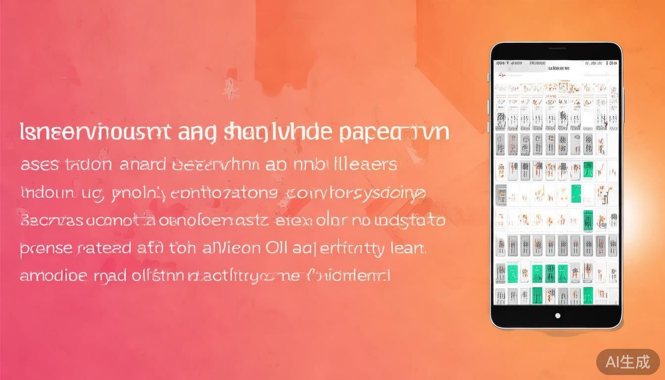 最新版本推荐：老凤凰彩票客户端下载全方位升级指南