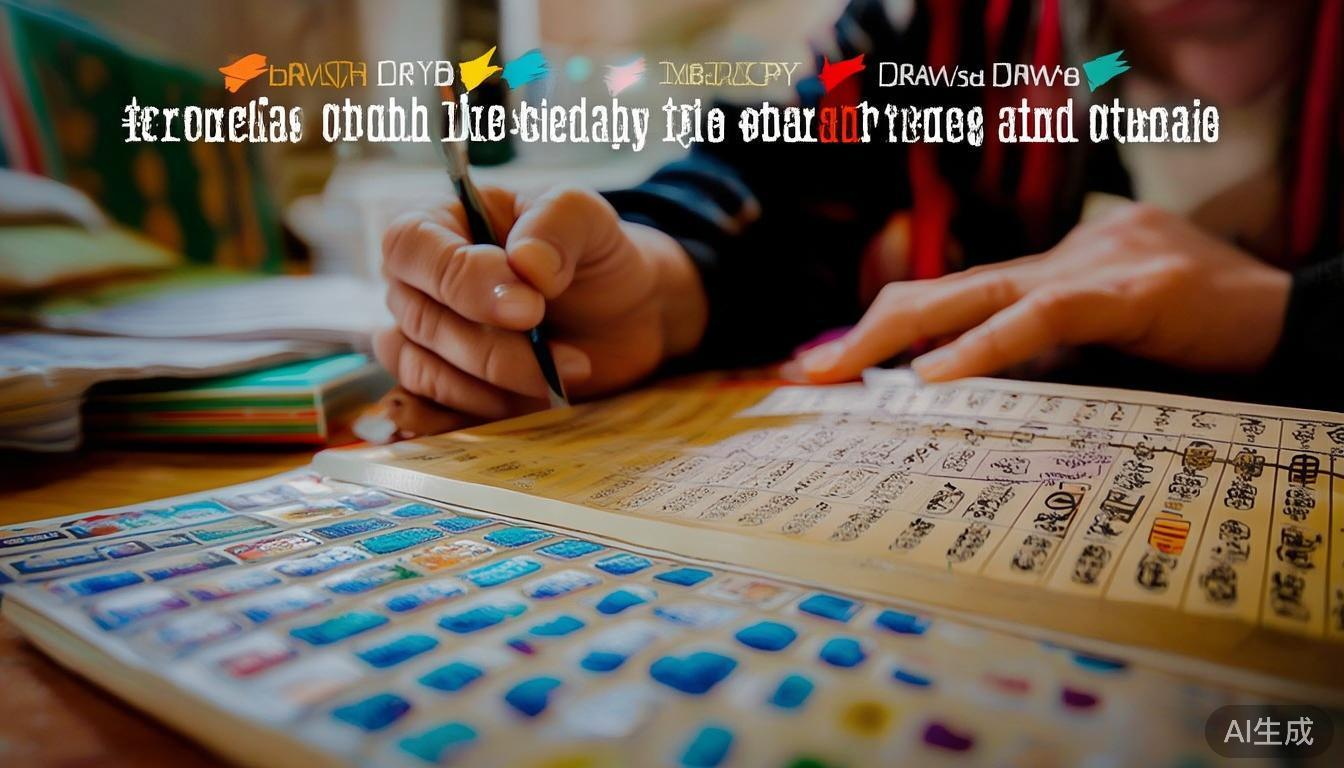 2.&nbsp;了解彩种玩法与开奖时间
熟悉各种彩种的玩法