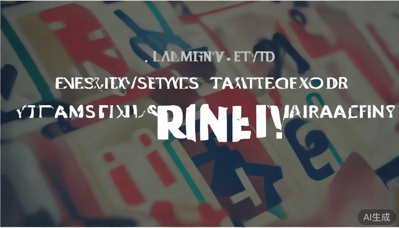 凤凰福利彩票资深彩民推荐玩法攻略详解与选号技巧分析