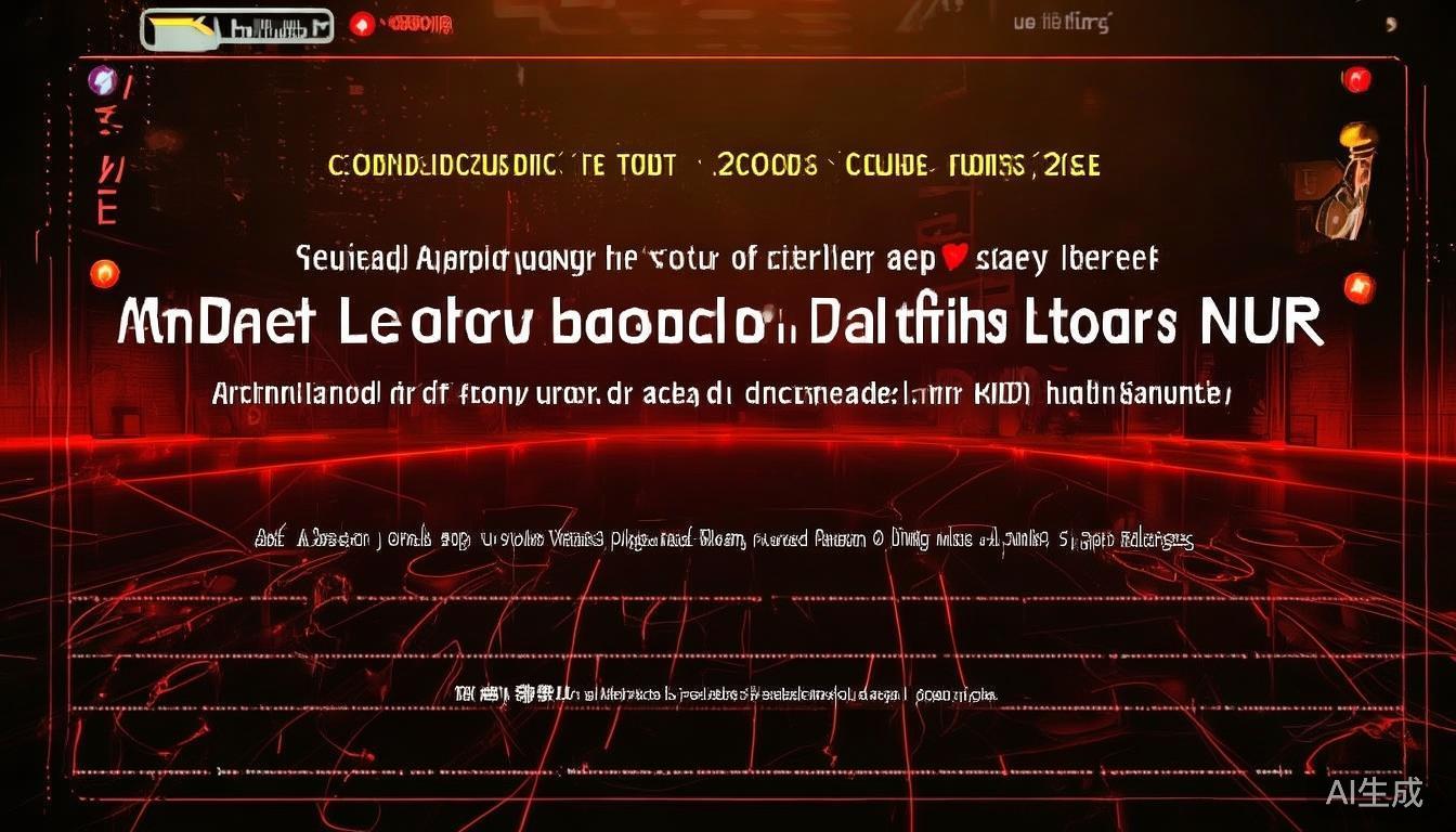 随着市场的不断变化，合法合规的彩票平台网址也在不断